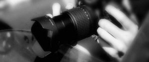 agenzie investigative italia