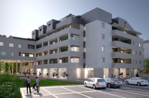 amministratore di condominio Roma