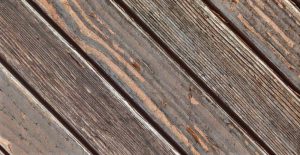 industrie legno