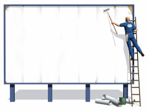 PROFESSIONISTI E AZIENDE ITALIANE