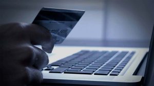REALIZZAZIONE SITI ECOMMERCE