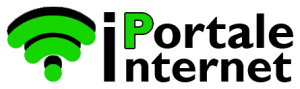 article marketing