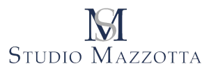 Consulenza finanziaria