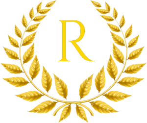 ncc roma
