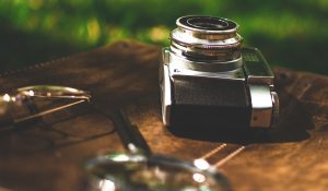 Directory fotografi italia