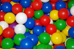 directory italiana online feste e bomboniere