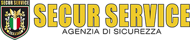 logo-secur-service