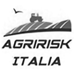 logoagririskbw