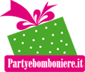party-e-bomboniere