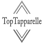 top tapparelle