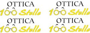ottica firenze