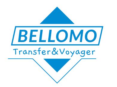 bellomo-logo