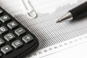Consulenza Fiscale Roma