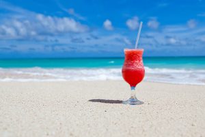 directory tour operator-agenzia di viaggio