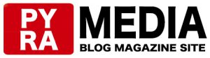 article marketing italiano
