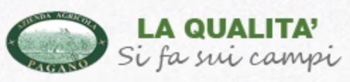 directory italiana agricoltura