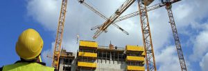 directory imprese costruzioni