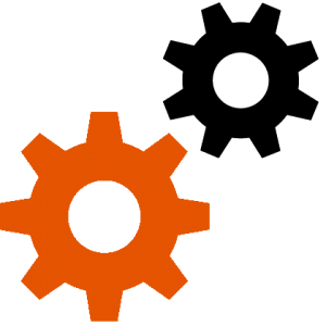 directory fornitori servizi