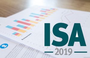 isa-2019