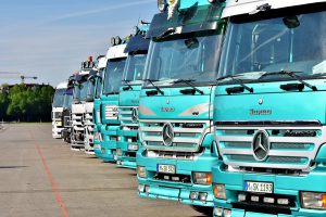 Allestimenti Auto e Veicoli Commerciali