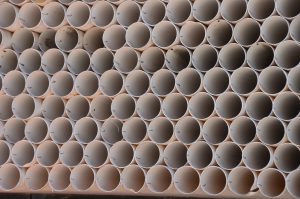 directory italiana industrie pvc