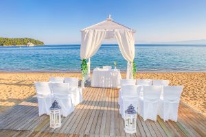 Directory Italiana Aziende per vendita on line Coperture, Gazebi e Tende