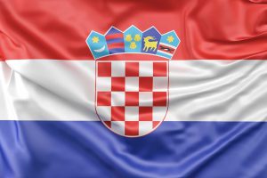 Aprire società in croazia