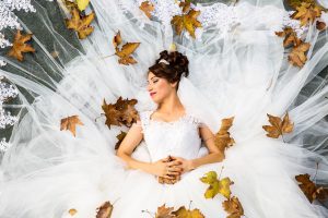 fotografo di matrimonio Roma