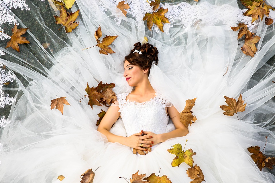 fotografo di matrimonio Roma