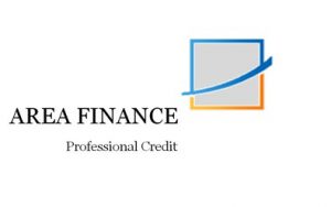 AREA FINANCE