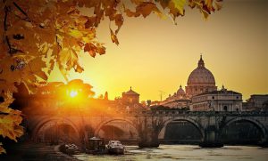 Directory Italiana Onoranze Funebri
