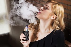 Directory Italiana Aziende per Vendita Sigarette Elettroniche,Liquidi e Accessori Sigarette Elettroniche
