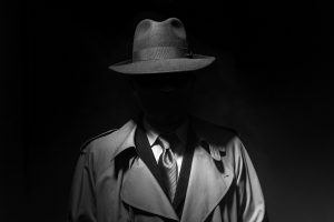 agenzia-investigativa-padova