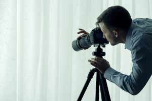 investigatore-privato-bologna