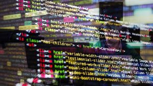 Realizzazione Siti Web a Roma