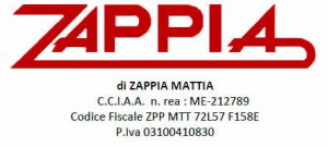 Realizziamo Porte Blindate Brevettate Antisismiche Armadi blindati, Grate in acciaio, Serramenti in alluminio all'avanguardia con innovativi processi industriali in armonia con la nostra secolare tradizione artigianale