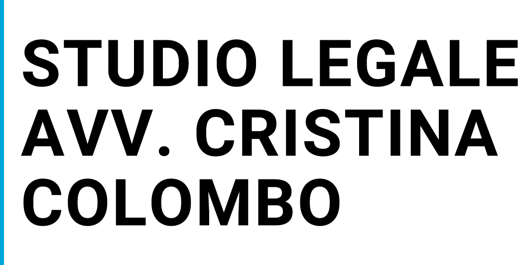 cristina-colombo-avvocato-logo